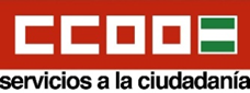 CCOO