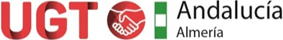 UGT Almería