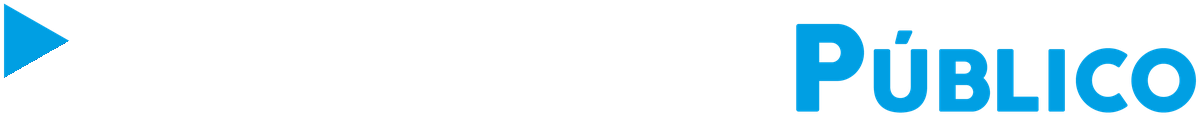 Preparador Público